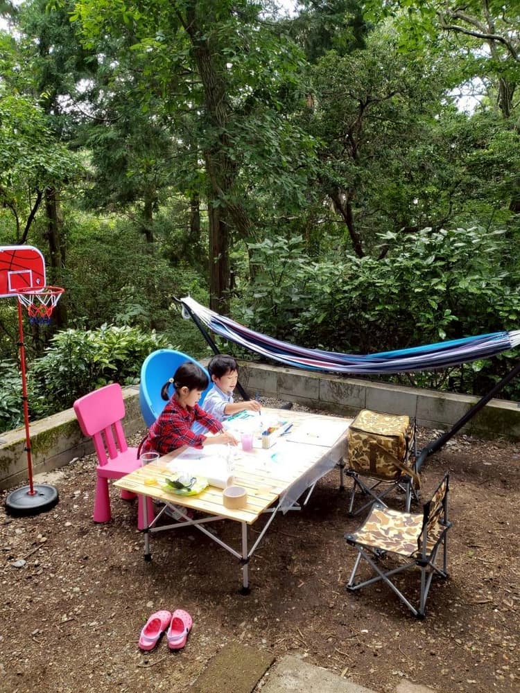 体験型メンテナンスラボ 1