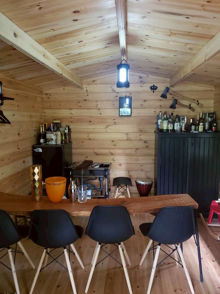 体験型メンテナンスラボ 4